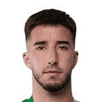 Zdjęcie redaktora: undefined Gonçalo Inácio