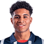 Zdjęcie redaktora: undefined Antonio Leone