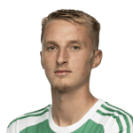 Zdjęcie : Elias Oskar Elias Olsson