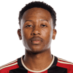 Zdjęcie : Ajani Ajani Fortune