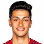 Zdjęcie : Javier Javier Casas