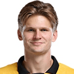 Zdjęcie redaktora: undefined David Møller