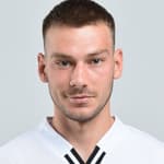 Zdjęcie redaktora: undefined Vicu Bulmaga