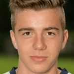 Zdjęcie redaktora: undefined Dominik Pelivan