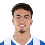 Zdjęcie : Yasin Yasin Abbas