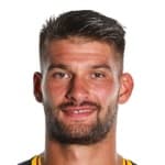 Zdjęcie redaktora: undefined Kai Brünker