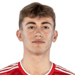 Zdjęcie : Daniel Ethan Daniel Edelman