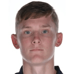 Zdjęcie : Brandan Andrew Brandan Craig