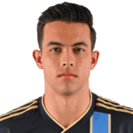 Zdjęcie : Quinn Krippendorff Quinn Sullivan