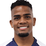 Zdjęcie : Edgar Andrés Edgar Guerra