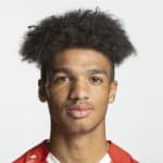 Zdjęcie redaktora: undefined Tyron Owusu