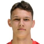 Zdjęcie redaktora: undefined Mikhail Kozakevich