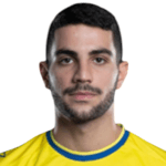 Zdjęcie : Christos Christos Belevonis