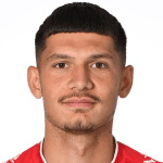 Zdjęcie redaktora: undefined Alban Ajdini