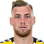 Zdjęcie redaktora: undefined Timo Königsmann