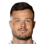 Zdjęcie : Adrian Tobias Adrian Gantenbein