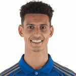 Zdjęcie : Ilyas Ilyas Chaira