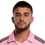 Zdjęcie redaktora: undefined Edison Azcona