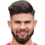 Zdjęcie redaktora: undefined Antonios Papadopoulos