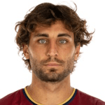 Zdjęcie : Filippo Maria Filippo Pittarello