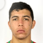 Zdjęcie redaktora: undefined Érik Lira