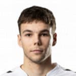 Zdjęcie redaktora: undefined Esmilis Kaušinis