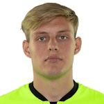 Zdjęcie : Jan Jan Krzywanski