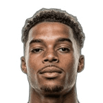 Zdjęcie redaktora: undefined Justin Che