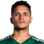 Zdjęcie redaktora: undefined Gabriel Silva