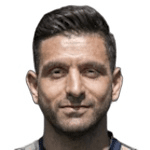 Zdjęcie redaktora: undefined Efthymios Koulouris