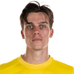 Zdjęcie : Magnus Bech Magnus Riisnæs