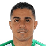 Zdjęcie : Giannis Giannis Masouras