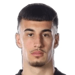 Zdjęcie : S S Hrstic