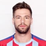 Zdjęcie : Giorgos Giorgos Saramantas