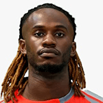 Zdjęcie : Warren Warren Bondo