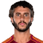 Zdjęcie redaktora: undefined Hermoso