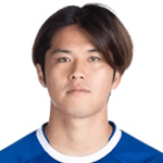 Zdjęcie redaktora: undefined Atsuki Ito