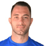 Zdjęcie : Sotiris Sotiris Tsiloulis