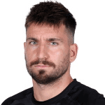 Zdjęcie redaktora: undefined Sokratis Dioudis