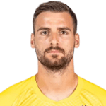 Zdjęcie redaktora: undefined Vasilios Xenopoulos