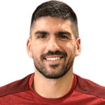 Zdjęcie : Epaminondas Epaminondas Pantelakis