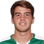 Zdjęcie : Konstantinos Konstantinos Apostolakis