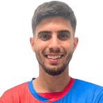 Zdjęcie : Giannis Giannis Bouzoukis