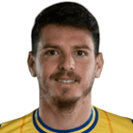 Zdjęcie : Tasos Tasos Chatzigiovanis