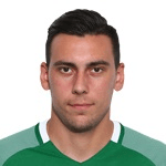 Zdjęcie redaktora: undefined Christos Donis