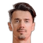 Zdjęcie : José Miguel José Fonte