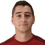 Zdjęcie : Paschalis Paschalis Staikos