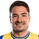 Zdjęcie redaktora: undefined Theofanis Tzandaris