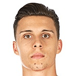 Zdjęcie redaktora: undefined Pedro Amaral