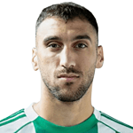 Zdjęcie : Georgios Georgios Liavas